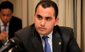 Georgiano Neto