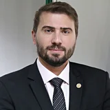Guilherme Gastaldello Pinheiro Serrano