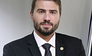 Guilherme Gastaldello Pinheiro Serrano