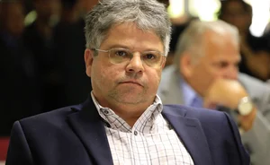 Gustavo Neiva