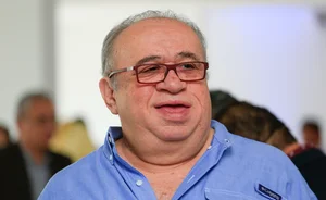 Heráclito Fortes 