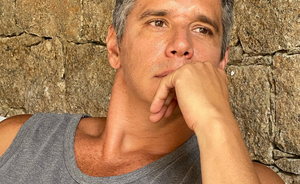 Marcio Garcia 