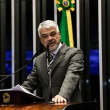 Humberto Costa