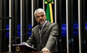 Humberto Costa