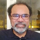 João Martins de Oliveira Neto