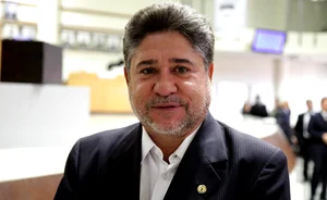 João Mádison