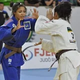 Associação de Judô Expedito Falcão