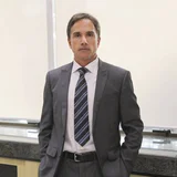 Eduardo Appio