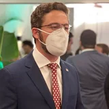 Aurélio Lobão