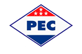 Piauí Esporte Clube