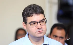 Luciano Nunes