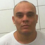 Luciano de Sales Pereira