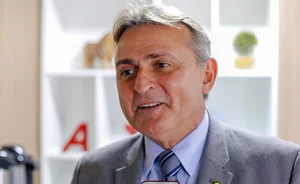 Luiz Lobão