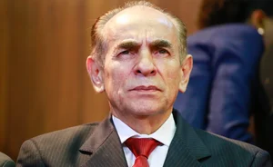 Marcelo Castro