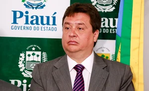 Nerinho