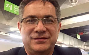 Osvaldo Mendes de Oliveira Filho