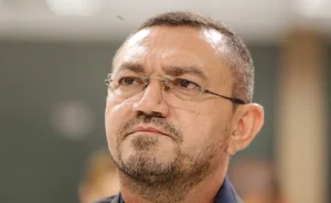 Padre Walmir 