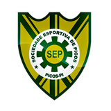 Picos e Tiradentes conhecem datas e horários dos jogos da Copinha