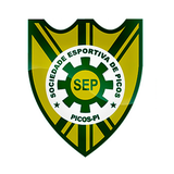 Sociedade Esportiva de Picos