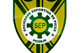Sociedade Esportiva de Picos