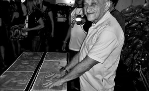 Mestre Portelada