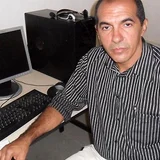 Jonaldes Gomes Alves