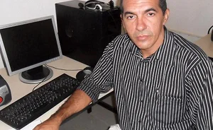 Jonaldes Gomes Alves