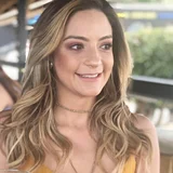 Renata Maria Periquito Pontes Cunha