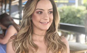 Renata Maria Periquito Pontes Cunha