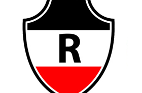 River Atlético Clube