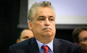 Robert Rios