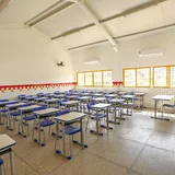 Educação