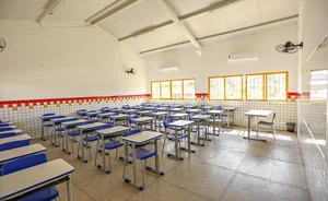 Educação