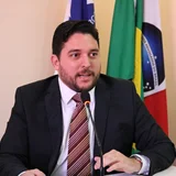 Samuel Nascimento