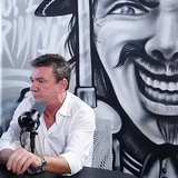 Andres Sanchez