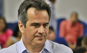 Ciro Nogueira