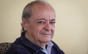 Sílvio Mendes