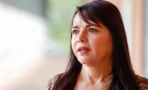 Teresa Britto