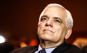 Themístocles Filho