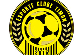 Esporte Clube Timon