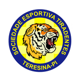Sociedade Esportiva Tiradentes