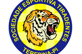 Sociedade Esportiva Tiradentes