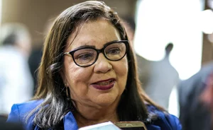 Teresinha Medeiros
