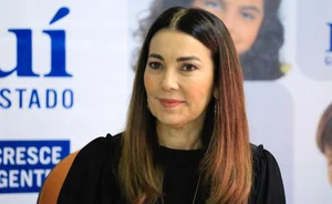 Margarete Coelho 