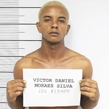 Victor Daniel Moraes Silva