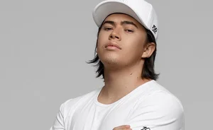 Whindersson Nunes