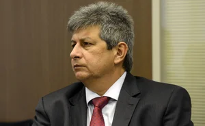 Zé Filho 