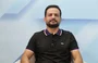 Presidente do Teresina destaca pretensões para 2026
