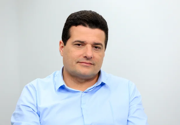 Gustavo Henrique quer melhorar a acessibilidade em Teresina