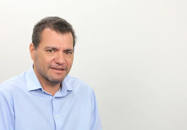 Joaquim do Arroz quer ampliar projeto voltado a crianças